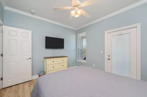 Bedroom - 223 E Grand Key Loop, Destin, FL 32541 photo 8 of 12