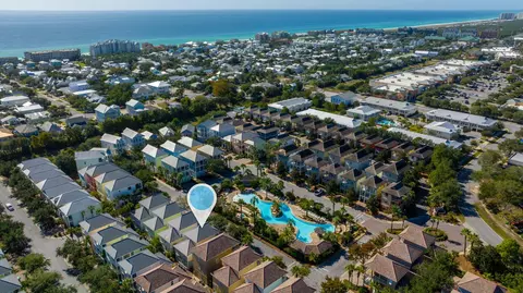 View/Area - 223 E Grand Key Loop, Destin, FL 32541 photo 7 of 7