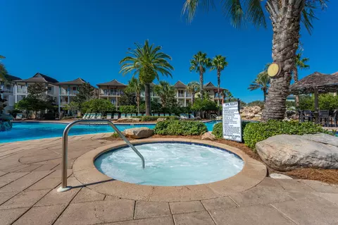 Exterior - 223 E Grand Key Loop, Destin, FL 32541 photo 15 of 17