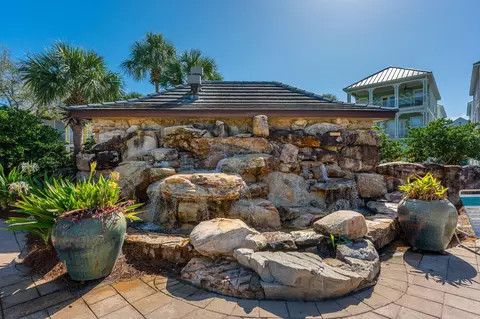 Other - 223 E Grand Key Loop, Destin, FL 32541 photo 5 of 11