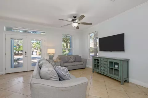 Living - 223 E Grand Key Loop, Destin, FL 32541 photo 2 of 6