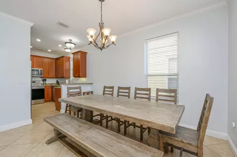 Dining - 223 E Grand Key Loop, Destin, FL 32541 photo 2 of 2
