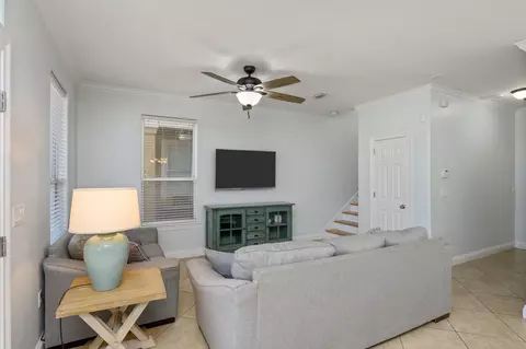 Living - 223 E Grand Key Loop, Destin, FL 32541 photo 1 of 6