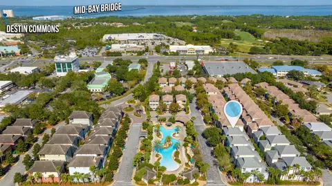View/Area - 223 E Grand Key Loop, Destin, FL 32541 photo 2 of 7