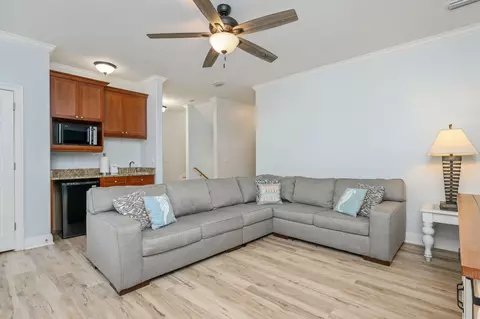Living - 223 E Grand Key Loop, Destin, FL 32541 photo 5 of 6