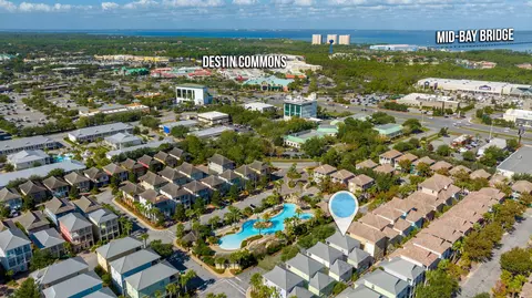 View/Area - 223 E Grand Key Loop, Destin, FL 32541 photo 5 of 7