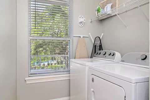 Other - 223 E Grand Key Loop, Destin, FL 32541 photo 4 of 11