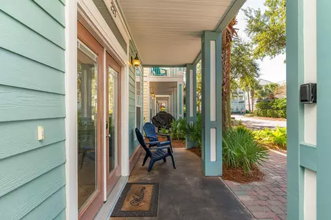 Exterior - 223 E Grand Key Loop, Destin, FL 32541 photo 17 of 17