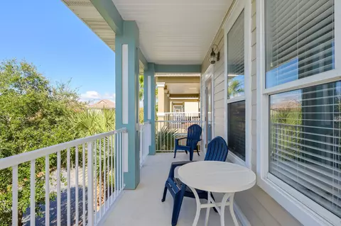 Exterior - 223 E Grand Key Loop, Destin, FL 32541 photo 8 of 17