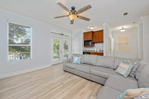 Living - 223 E Grand Key Loop, Destin, FL 32541 photo 6 of 6