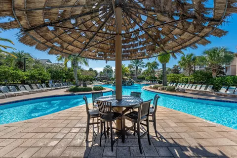 Exterior - 223 E Grand Key Loop, Destin, FL 32541 photo 14 of 17