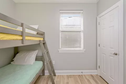 Bedroom - 223 E Grand Key Loop, Destin, FL 32541 photo 10 of 12