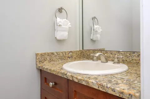 Bath - 223 E Grand Key Loop, Destin, FL 32541 photo 2 of 12