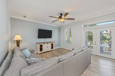 Living - 223 E Grand Key Loop, Destin, FL 32541 photo 4 of 6