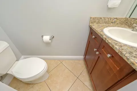 Bath - 223 E Grand Key Loop, Destin, FL 32541 photo 1 of 12