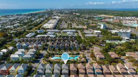 View/Area - 223 E Grand Key Loop, Destin, FL 32541 photo 6 of 7