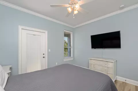 Bedroom - 223 E Grand Key Loop, Destin, FL 32541 photo 12 of 12