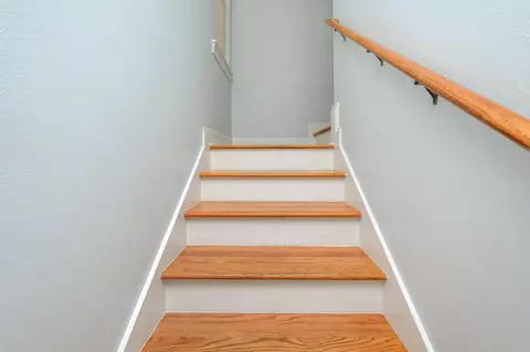 Entry Way - 223 E Grand Key Loop, Destin, FL 32541 photo 1 of 2
