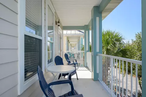 Exterior - 223 E Grand Key Loop, Destin, FL 32541 photo 9 of 17