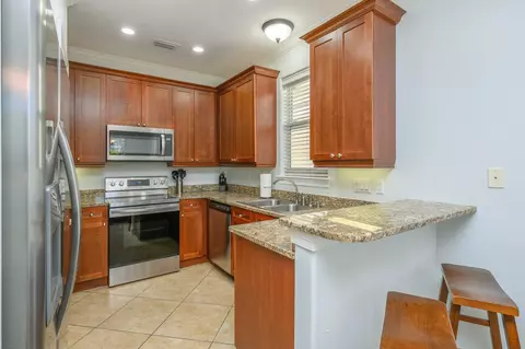 Kitchen - 223 E Grand Key Loop, Destin, FL 32541 photo 1 of 6