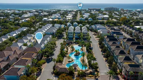 223 E Grand Key Loop, Destin, FL 32541