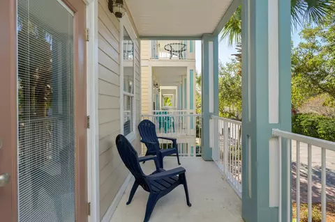 Exterior - 223 E Grand Key Loop, Destin, FL 32541 photo 5 of 17