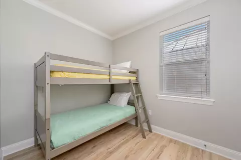 Bedroom - 223 E Grand Key Loop, Destin, FL 32541 photo 9 of 12