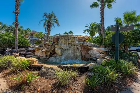 View/Area - 223 E Grand Key Loop, Destin, FL 32541 photo 3 of 7