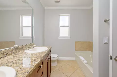 Bath - 223 E Grand Key Loop, Destin, FL 32541 photo 4 of 12
