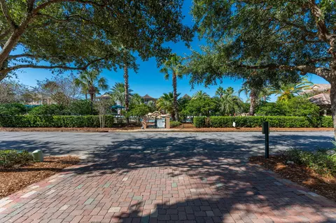 Exterior - 223 E Grand Key Loop, Destin, FL 32541 photo 3 of 17