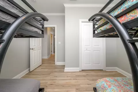 Other - 223 E Grand Key Loop, Destin, FL 32541 photo 3 of 11