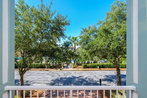 Exterior - 223 E Grand Key Loop, Destin, FL 32541 photo 7 of 17