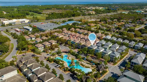 View/Area - 223 E Grand Key Loop, Destin, FL 32541 photo 4 of 7