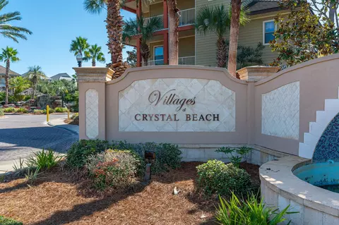 Other - 223 E Grand Key Loop, Destin, FL 32541 photo 7 of 11