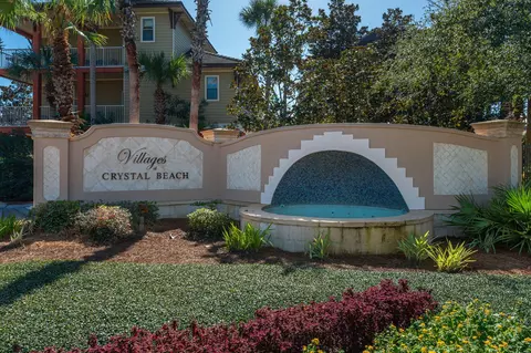 Other - 223 E Grand Key Loop, Destin, FL 32541 photo 8 of 11