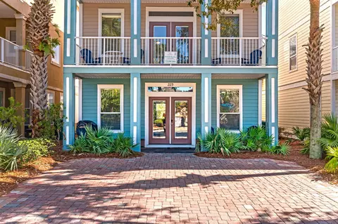 Other - 223 E Grand Key Loop, Destin, FL 32541 photo 1 of 11