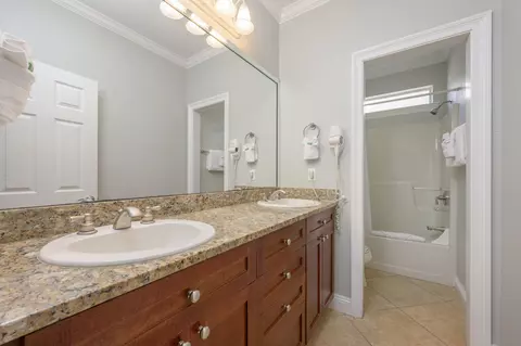 Bath - 223 E Grand Key Loop, Destin, FL 32541 photo 8 of 12