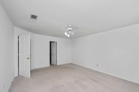 Bedroom - 204 Villacrest Dr, Crestview, FL 32536 photo 2 of 6