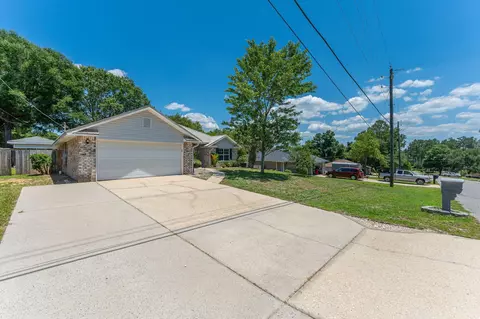 Other - 204 Villacrest Dr, Crestview, FL 32536 photo 1 of 6
