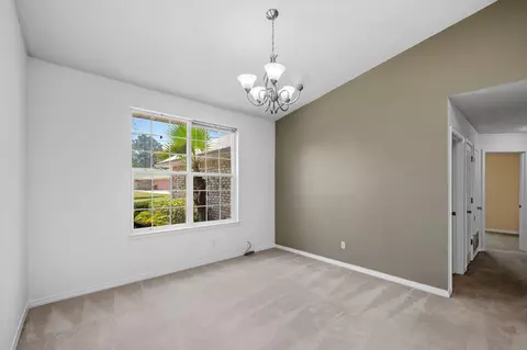 Other - 204 Villacrest Dr, Crestview, FL 32536 photo 3 of 6