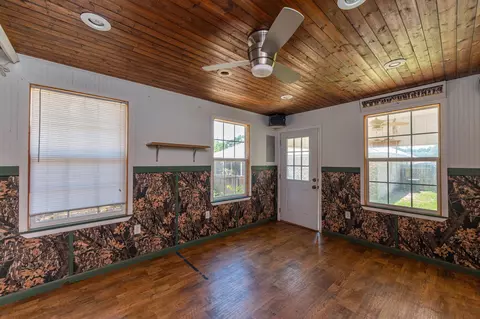 Other - 204 Villacrest Dr, Crestview, FL 32536 photo 6 of 6