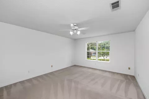 Bedroom - 204 Villacrest Dr, Crestview, FL 32536 photo 1 of 6
