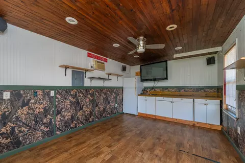 Other - 204 Villacrest Dr, Crestview, FL 32536 photo 5 of 6