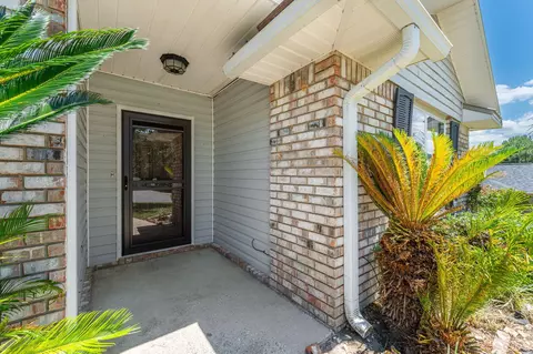Other - 204 Villacrest Dr, Crestview, FL 32536 photo 2 of 6