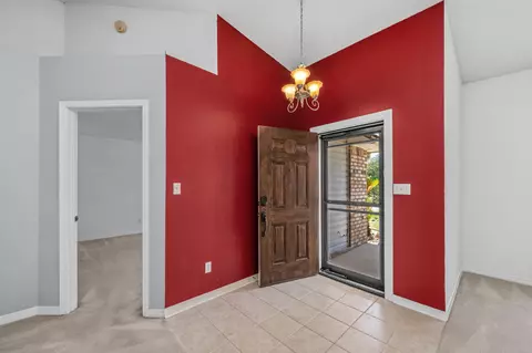 Entry Way - 204 Villacrest Dr, Crestview, FL 32536 photo 1 of 1