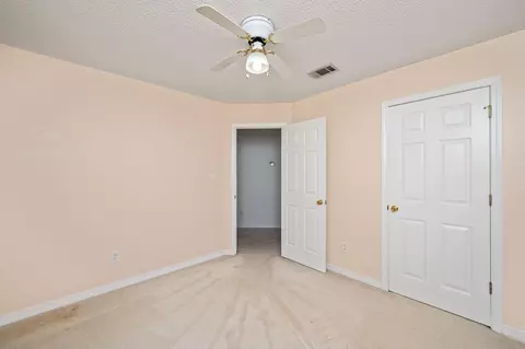Bedroom - 204 Villacrest Dr, Crestview, FL 32536 photo 6 of 6