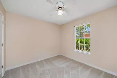 Bedroom - 204 Villacrest Dr, Crestview, FL 32536 photo 5 of 6
