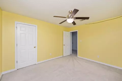 Bedroom - 204 Villacrest Dr, Crestview, FL 32536 photo 4 of 6