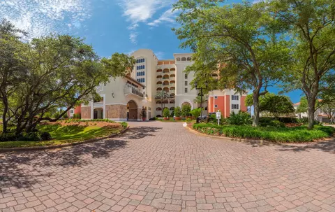 770 Harbor Blvd UNIT 1G, Destin, FL 32541