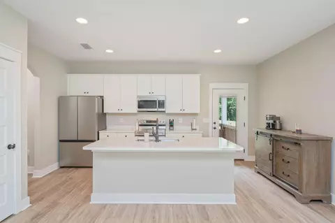 Kitchen - 3168 Maple St, Crestview, FL 32539 photo 1 of 5
